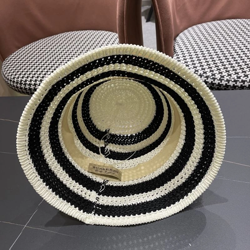 Sophisticated Burberry Caps 260496