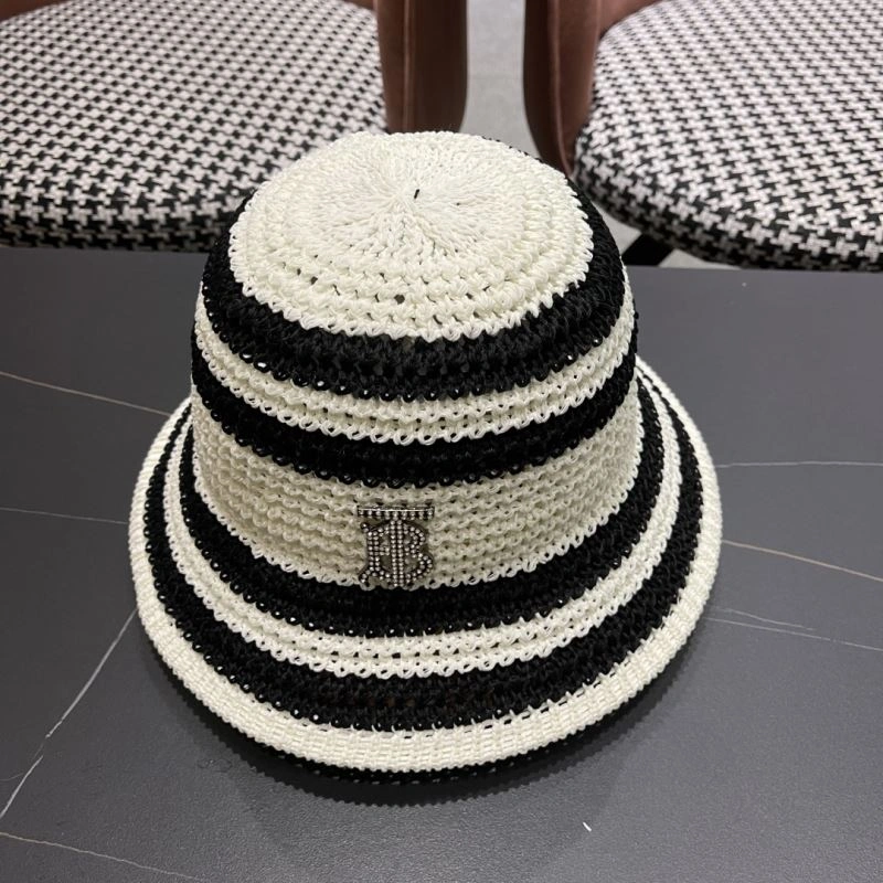 Sophisticated Burberry Caps 260496