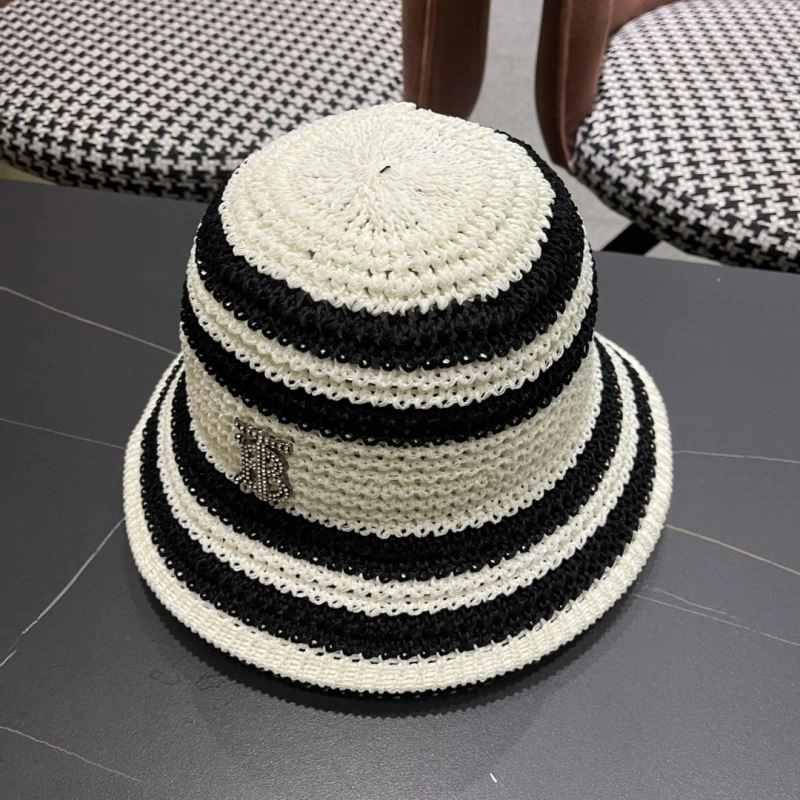 Sophisticated Burberry Caps 260496