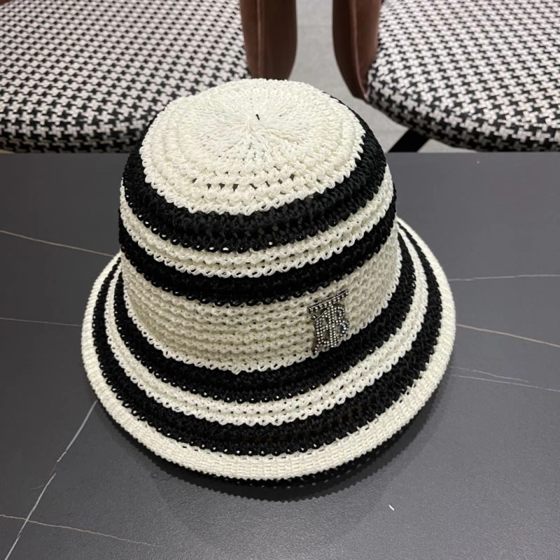 Sophisticated Burberry Caps 260496