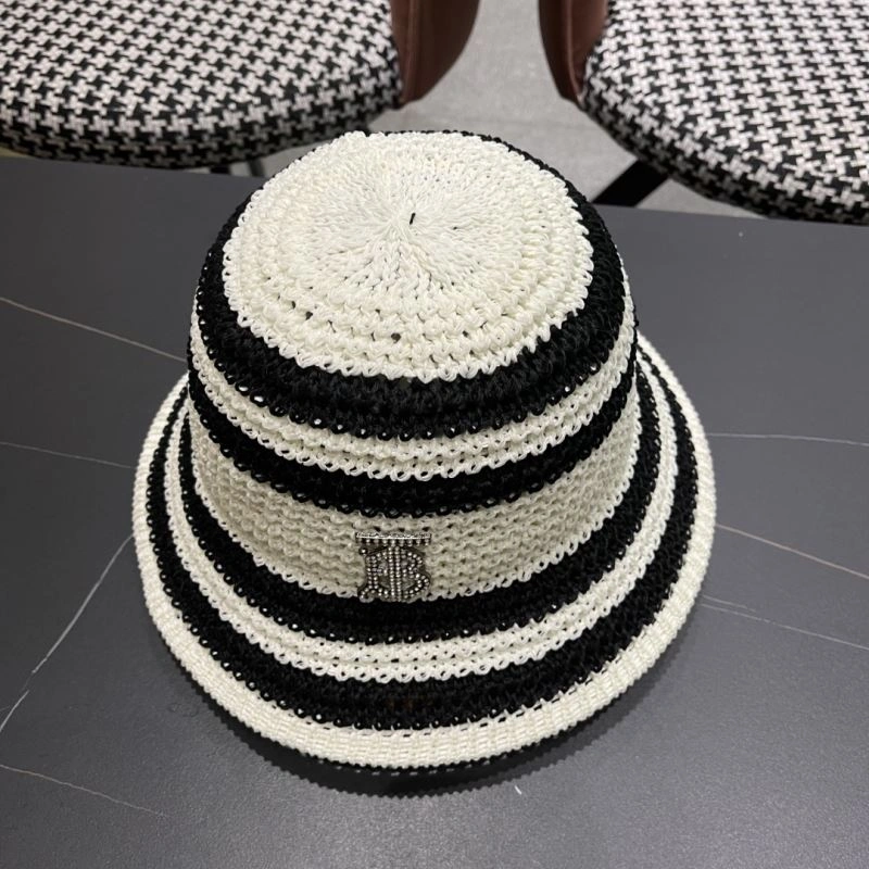 Sophisticated Burberry Caps 260496