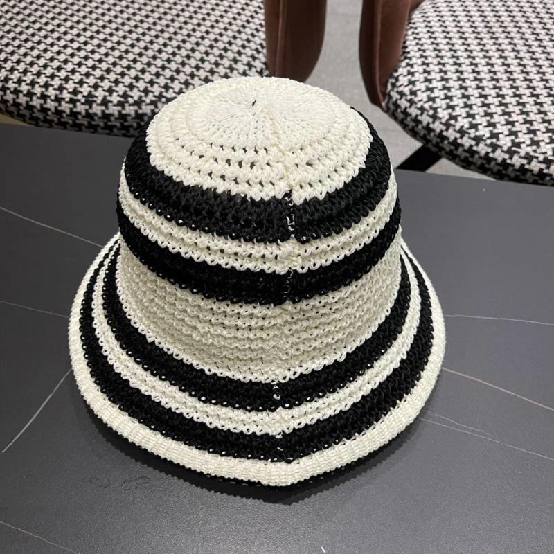 Sophisticated Burberry Caps 260496