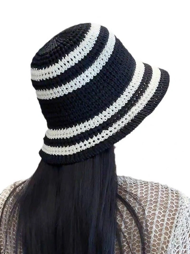 Burberry Caps Popular 260491