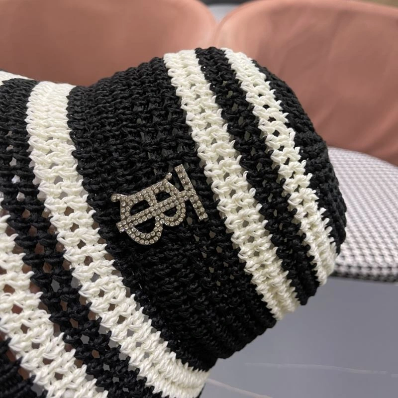 Burberry Caps Popular 260491