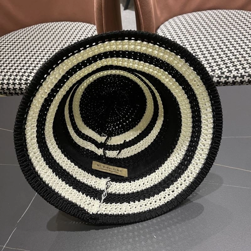 Burberry Caps Popular 260491