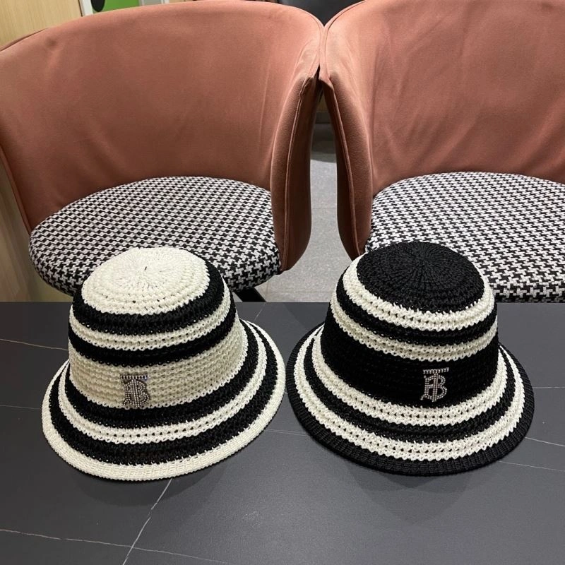 Burberry Caps Popular 260491