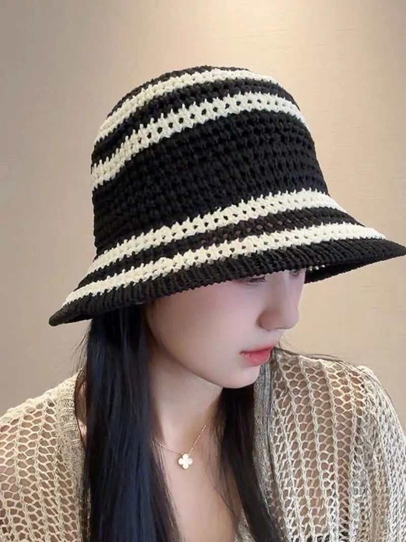 Burberry Caps Popular 260491