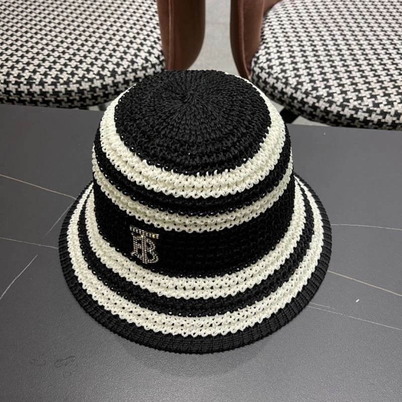 Burberry Caps Popular 260491