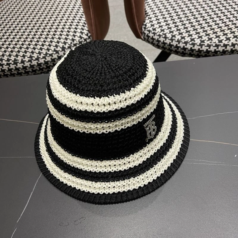 Burberry Caps Popular 260491