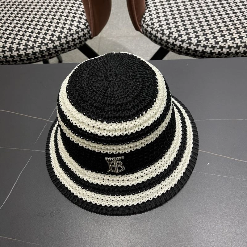 Burberry Caps Popular 260491