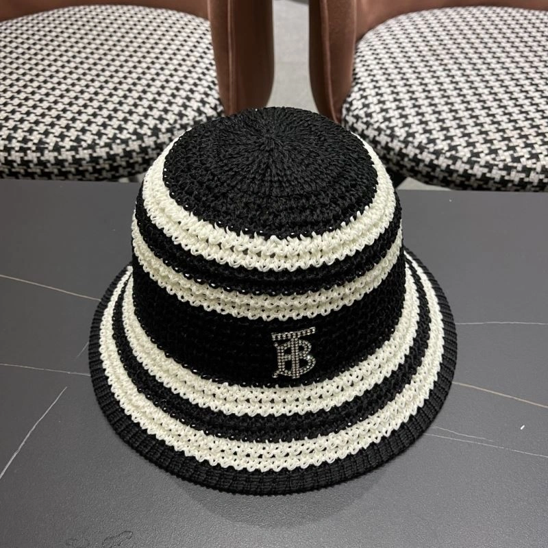 Burberry Caps Popular 260491