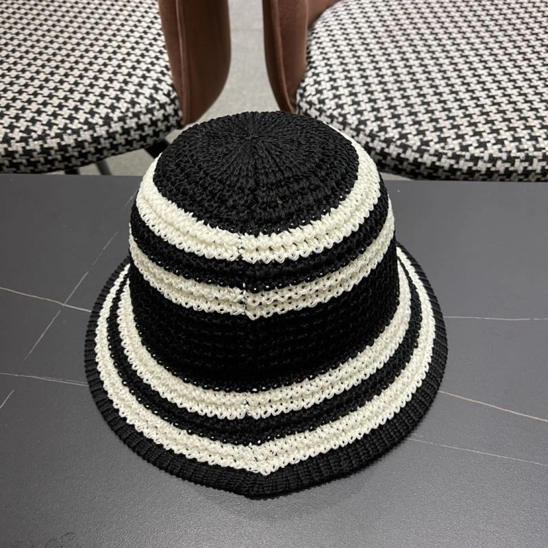 Burberry Caps Popular 260491