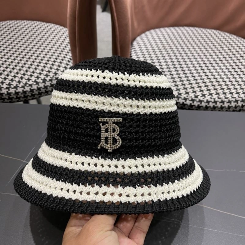 Burberry Caps Popular 260491