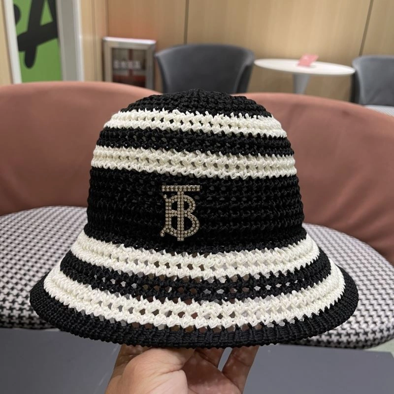 Burberry Caps Popular 260491
