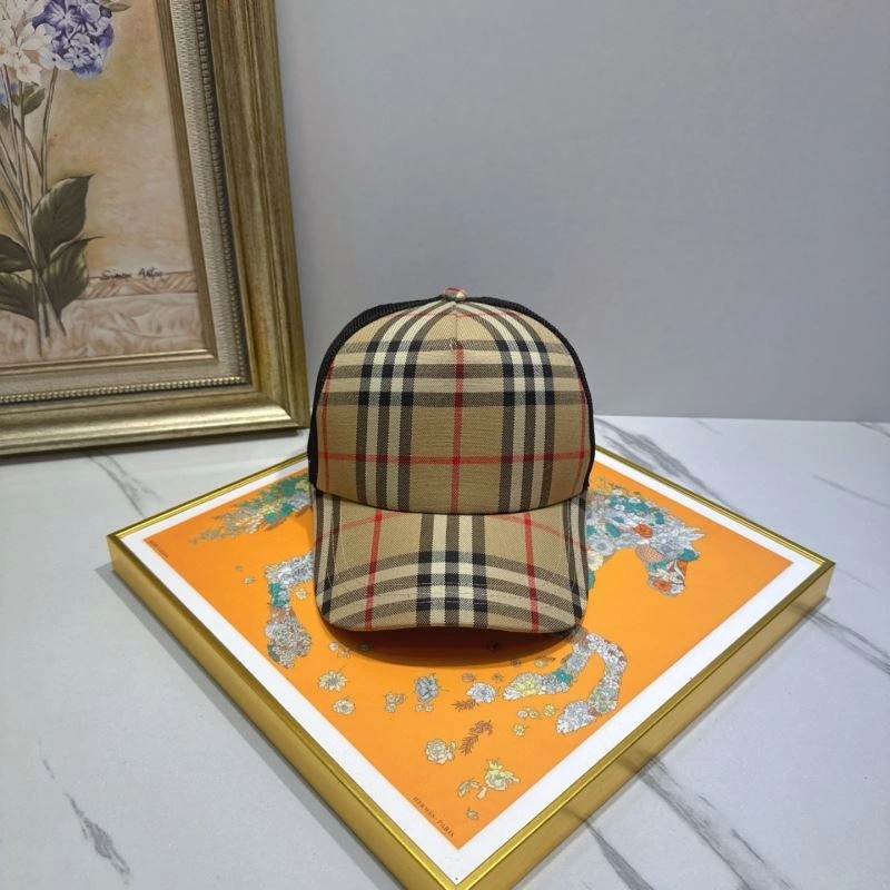 Reliable Burberry Caps 262564