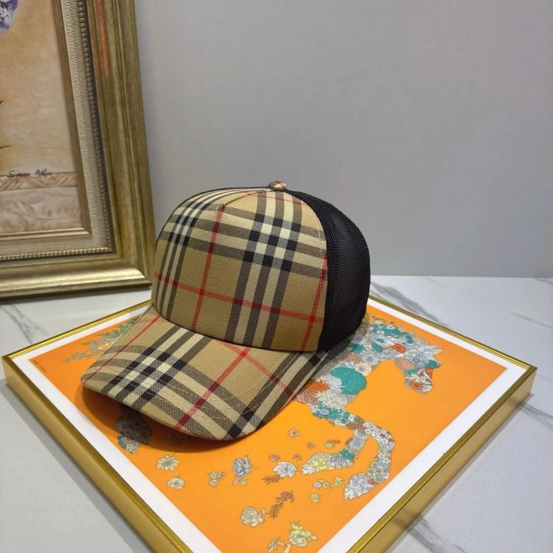 Reliable Burberry Caps 262564