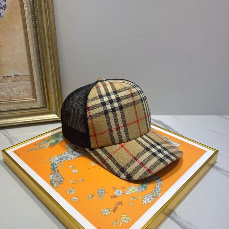 Reliable Burberry Caps 262564