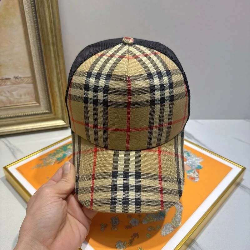 Reliable Burberry Caps 262564