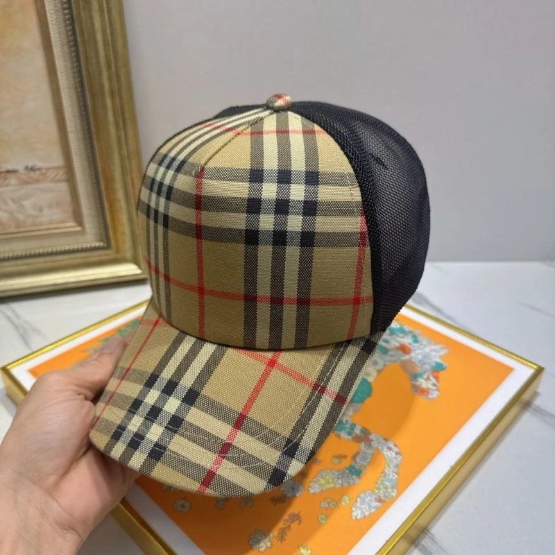 Reliable Burberry Caps 262564