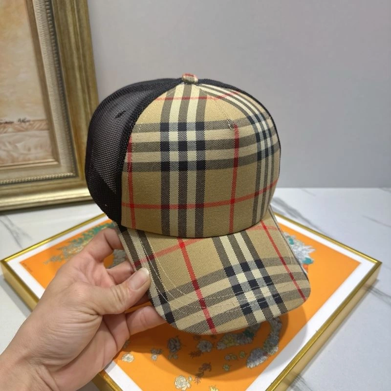Reliable Burberry Caps 262564