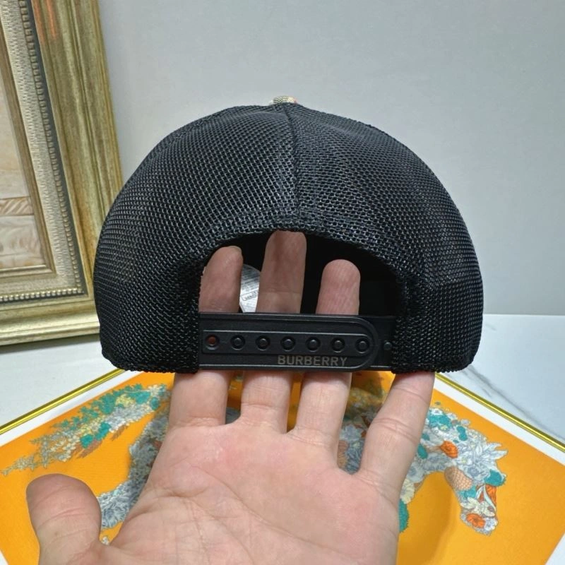 Reliable Burberry Caps 262564