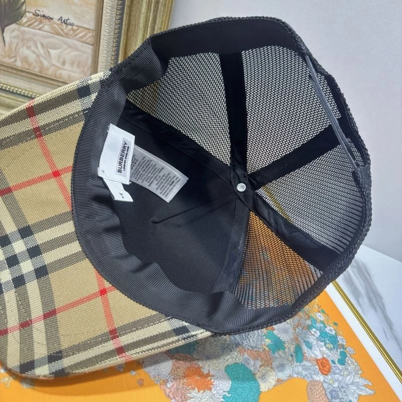 Reliable Burberry Caps 262564