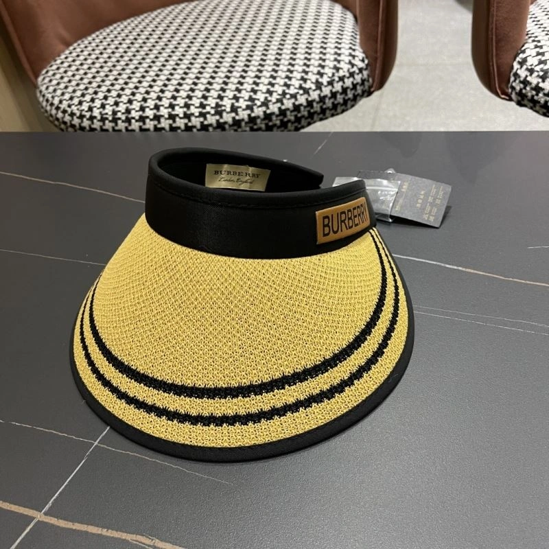 HighQuality Burberry Caps 262541