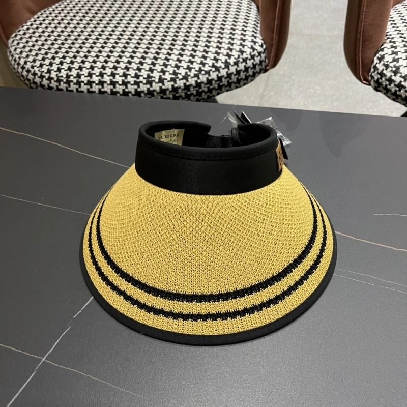 HighQuality Burberry Caps 262541