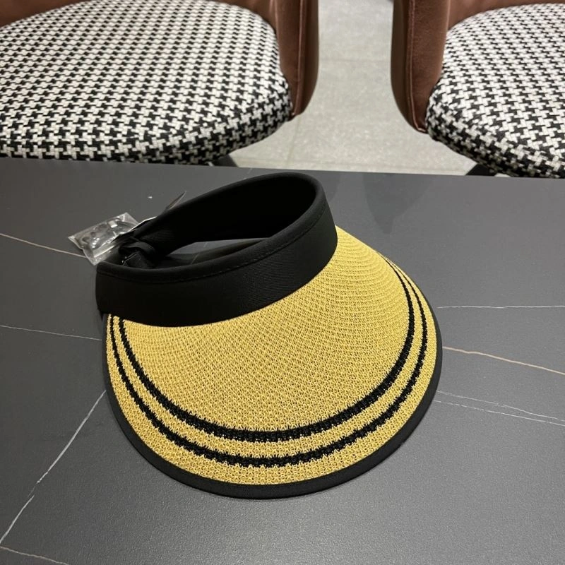 HighQuality Burberry Caps 262541