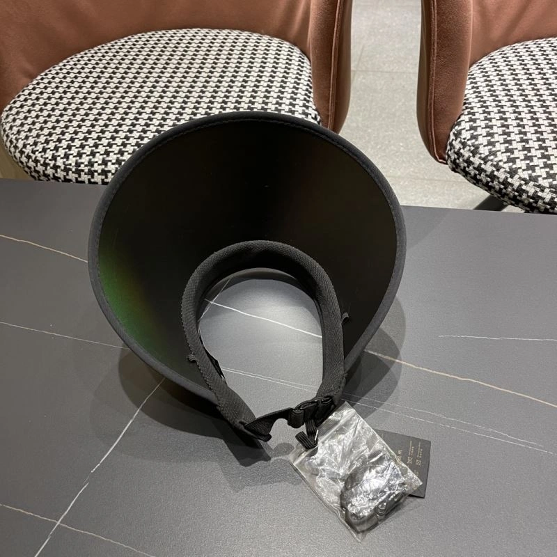 HighQuality Burberry Caps 262541