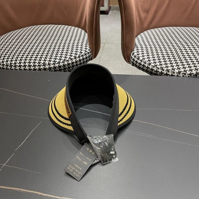 HighQuality Burberry Caps 262541