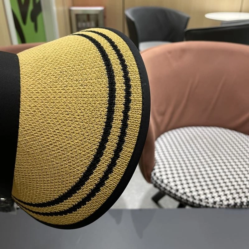 HighQuality Burberry Caps 262541