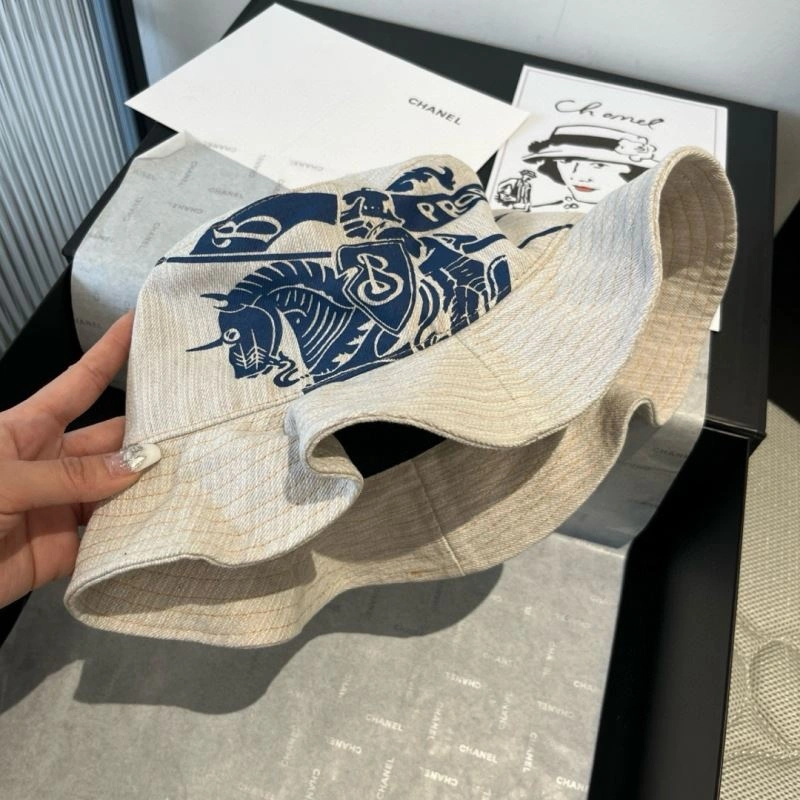 Elegant Burberry Caps 262542