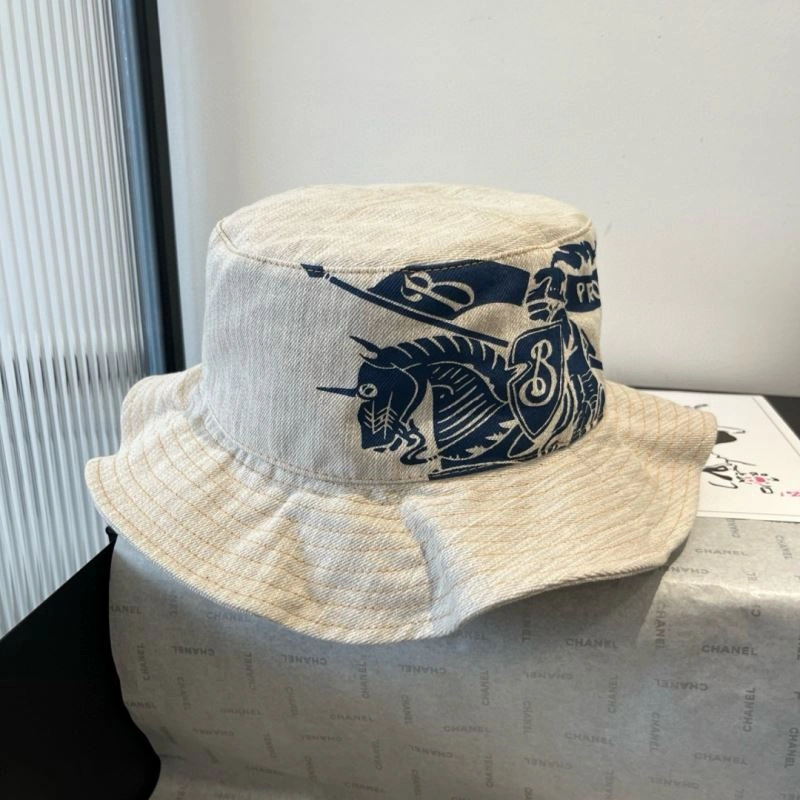 Elegant Burberry Caps 262542