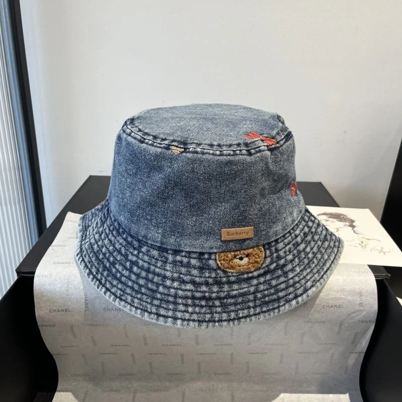 Popular Burberry Caps 262538