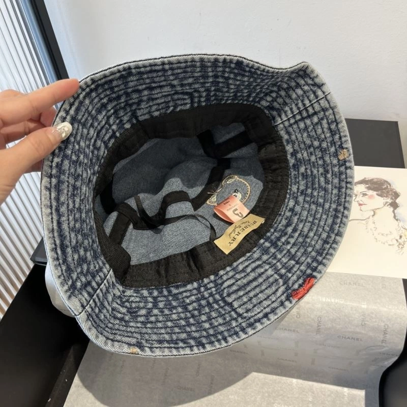 Popular Burberry Caps 262538
