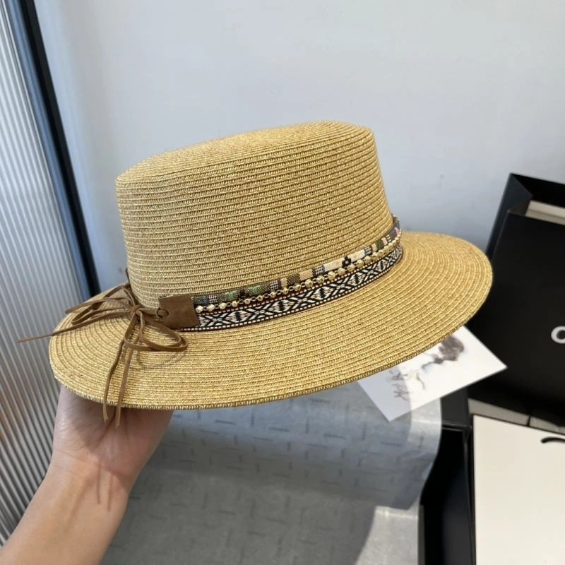 TimelessDesign Burberry Caps 262534