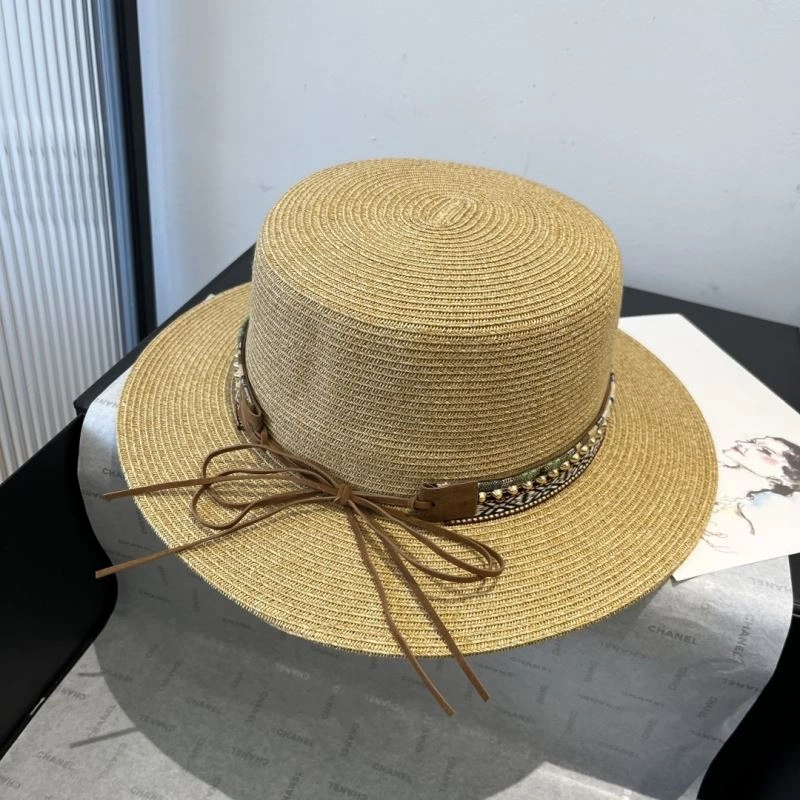 TimelessDesign Burberry Caps 262534