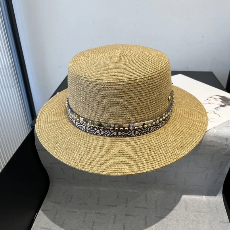 TimelessDesign Burberry Caps 262534