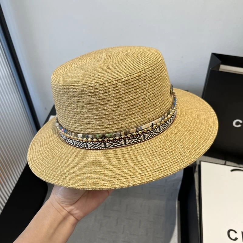 TimelessDesign Burberry Caps 262534