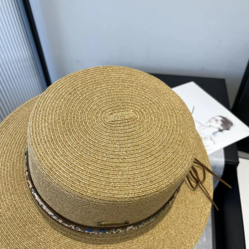 TimelessDesign Burberry Caps 262534