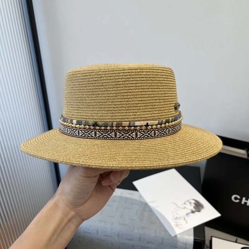 TimelessDesign Burberry Caps 262534