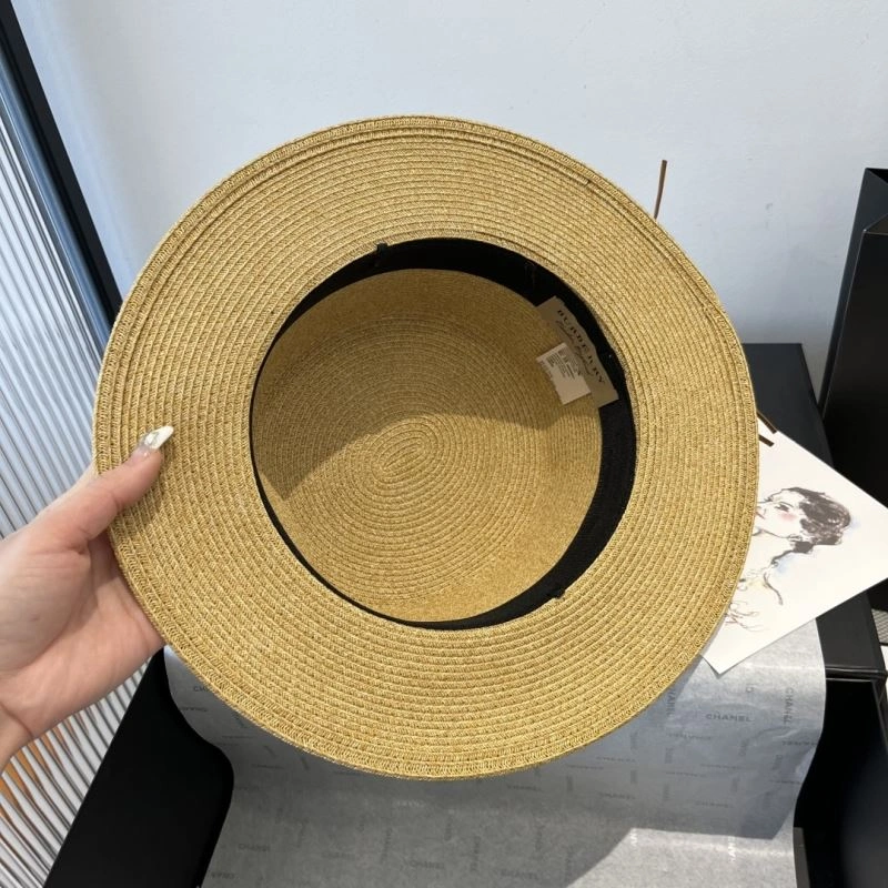 TimelessDesign Burberry Caps 262534
