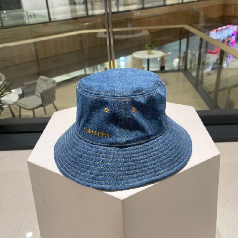 Burberry Caps Original 262532