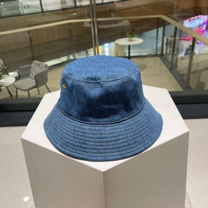 Burberry Caps Original 262532