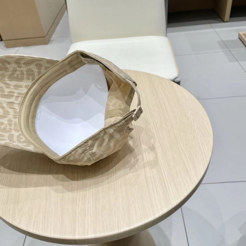 FashionForward Burberry Caps 262533
