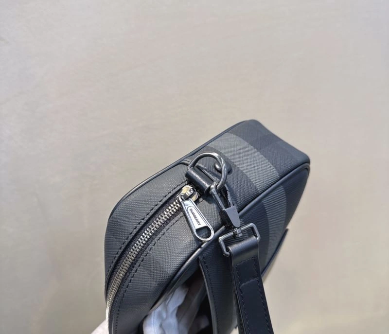 Durable Burberry Clutch Bags 64682