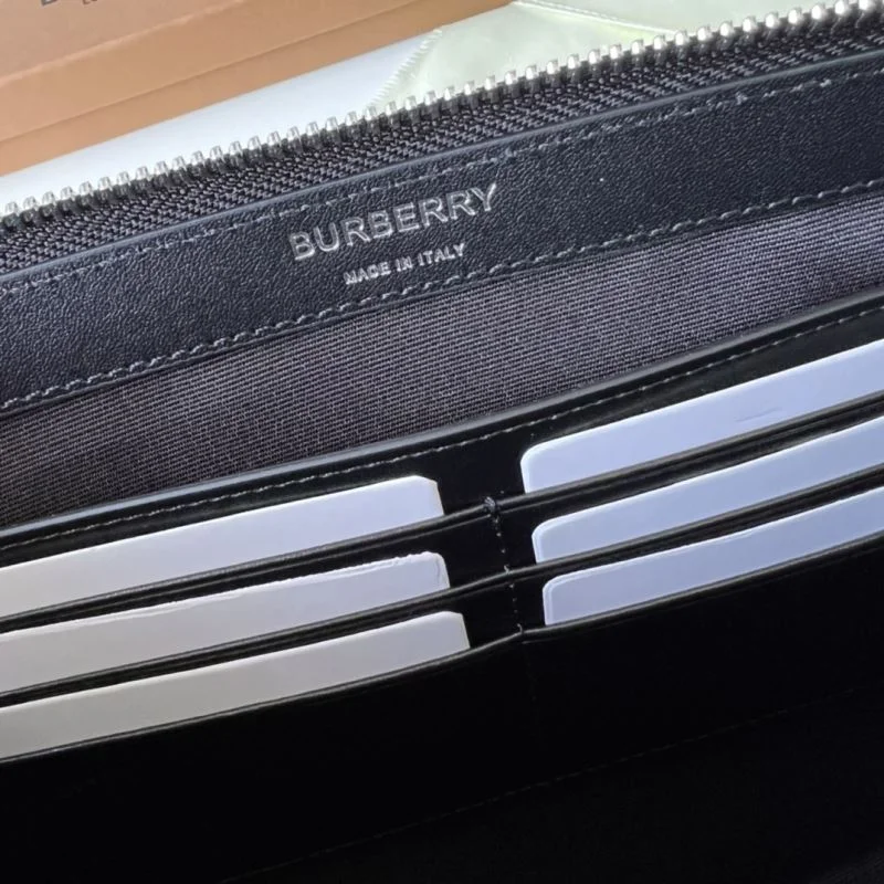 Durable Burberry Clutch Bags 51747