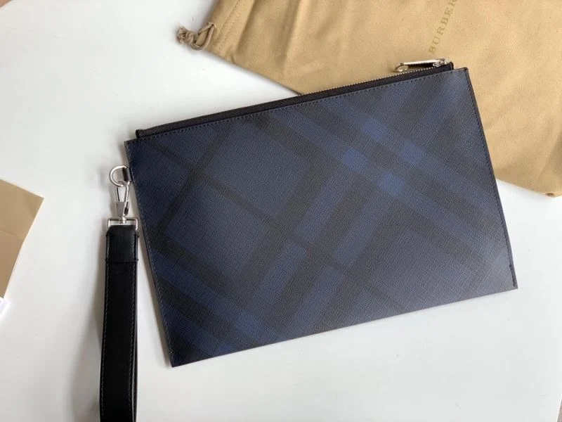 Burberry Clutch Bags Affordable 51745