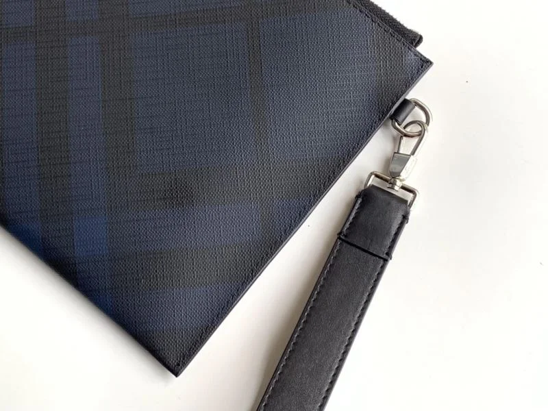 Burberry Clutch Bags Affordable 51745